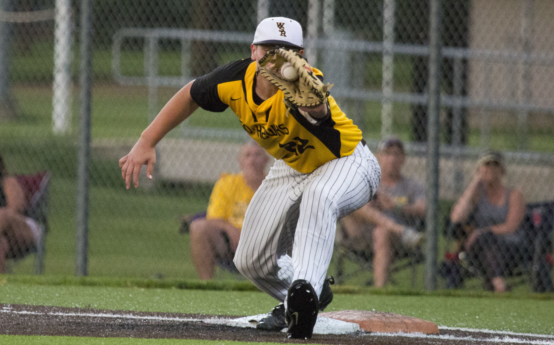 070219kw-waverly-baseball-02